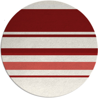 room 237 rug - item 635011
