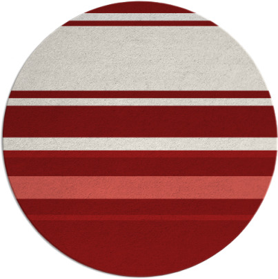 room 237 rug - item 635012
