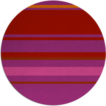 room 237 rug - item 635013