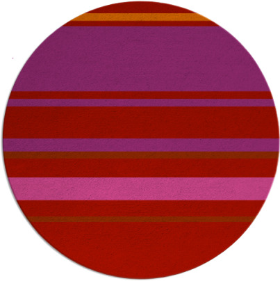 room 237 rug - item 635014