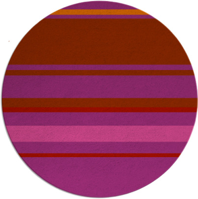 room 237 rug - item 635015