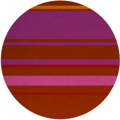 room 237 rug - item 635016