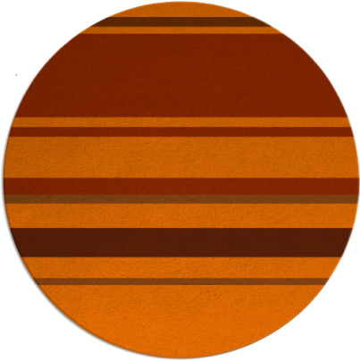 room 237 rug - item 635017