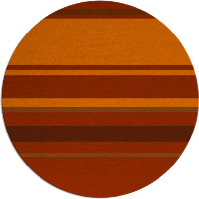 room 237 rug - item 635018