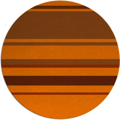 room 237 rug - item 635019