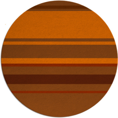 room 237 rug - item 635020