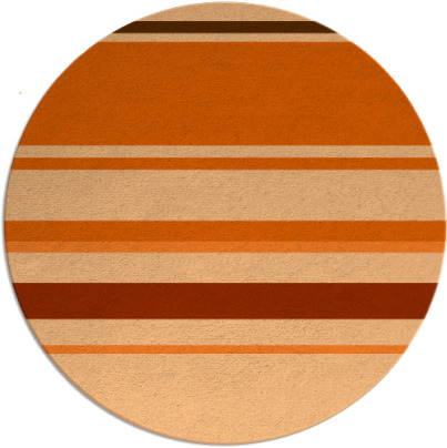 room 237 rug - item 635021