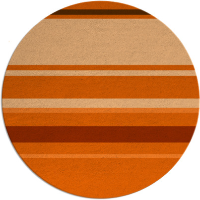 room 237 rug - item 635022