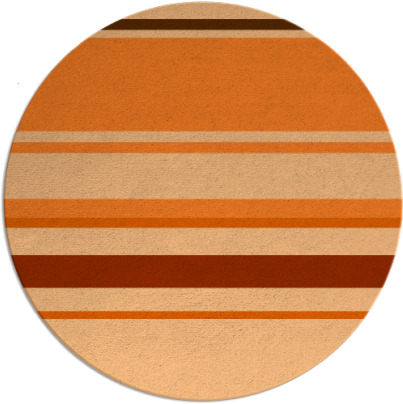 room 237 rug - item 635023