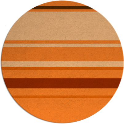 room 237 rug - item 635024