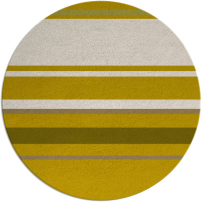 room 237 rug - item 635025
