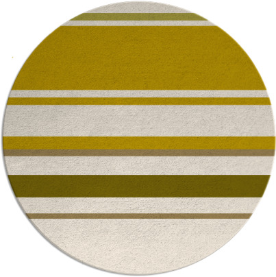 room 237 rug - item 635026