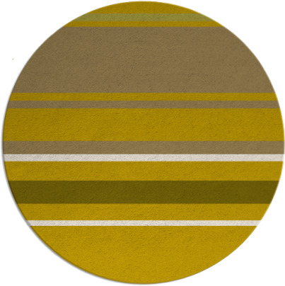 room 237 rug - item 635027