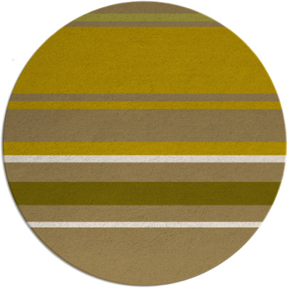 room 237 rug - item 635028