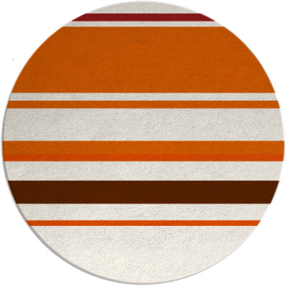 room 237 rug - item 635030