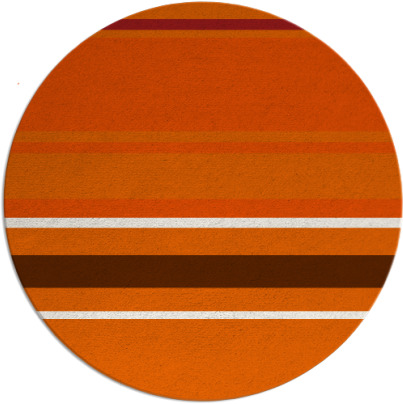 room 237 rug - item 635031