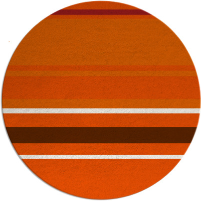 room 237 rug - item 635032