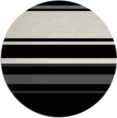 room 237 rug - item 635033
