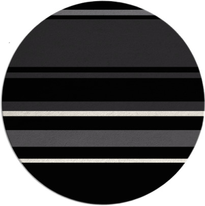 room 237 rug - item 635035