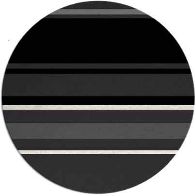 room 237 rug - item 635036