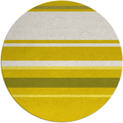 room 237 rug - item 635037