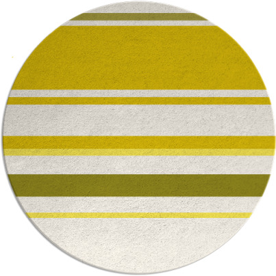 room 237 rug - item 635038