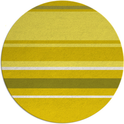room 237 rug - item 635039