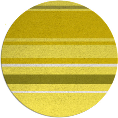 room 237 rug - item 635040