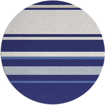 room 237 rug - item 635041