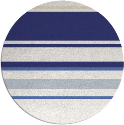 room 237 rug - item 635042