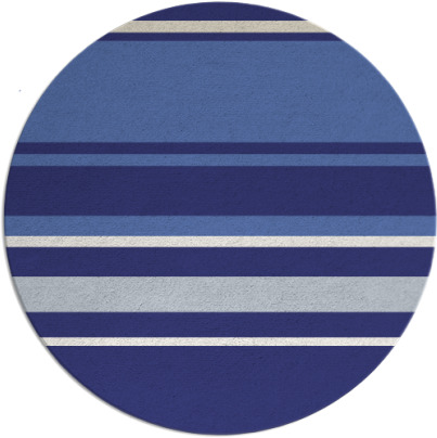 room 237 rug - item 635043