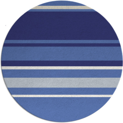 room 237 rug - item 635044