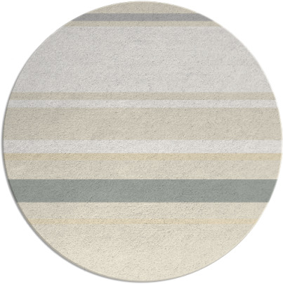 room 237 rug - item 635045