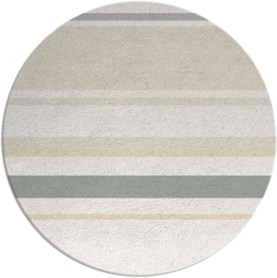 room 237 rug - item 635046