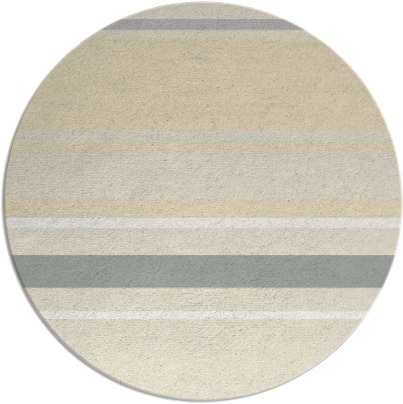 room 237 rug - item 635047