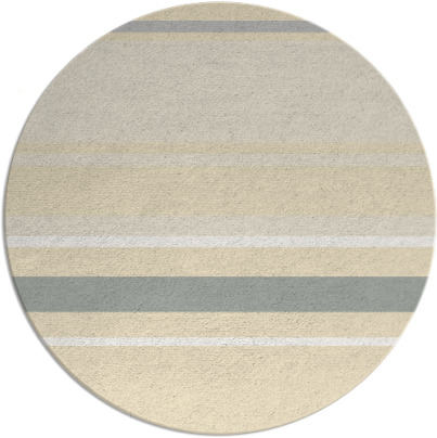 room 237 rug - item 635048