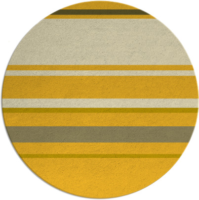 room 237 rug - item 635049