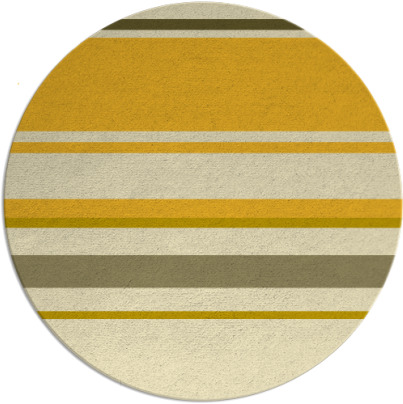 room 237 rug - item 635050