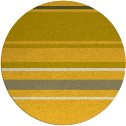 room 237 rug - item 635051