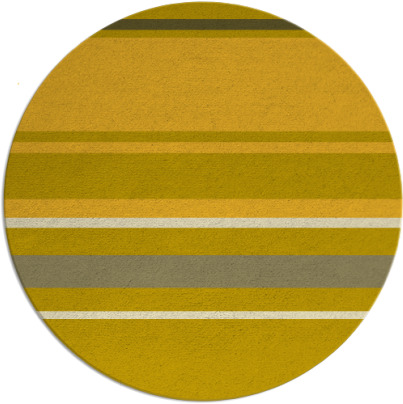 room 237 rug - item 635052
