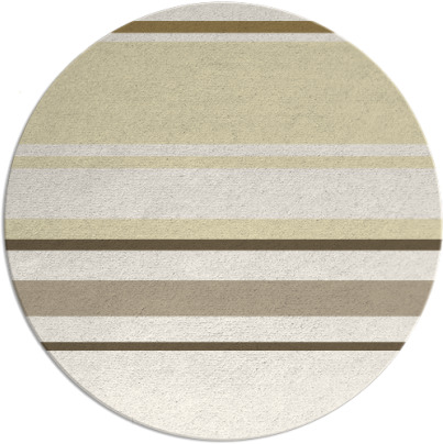 room 237 rug - item 635053