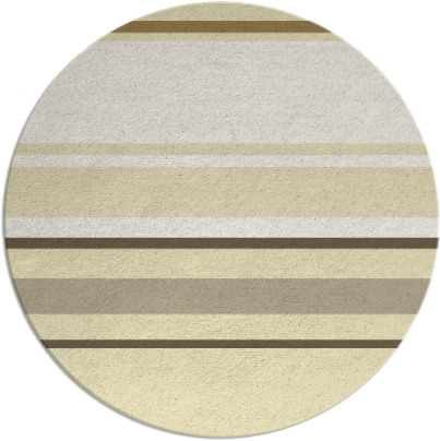room 237 rug - item 635054