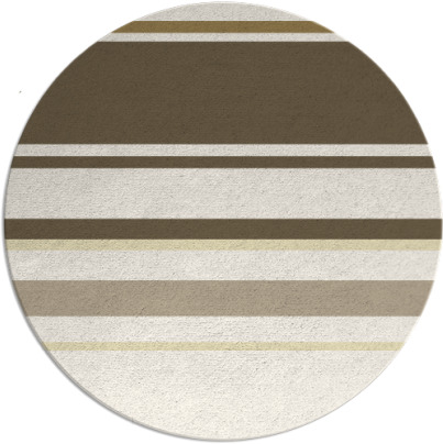 room 237 rug - item 635055