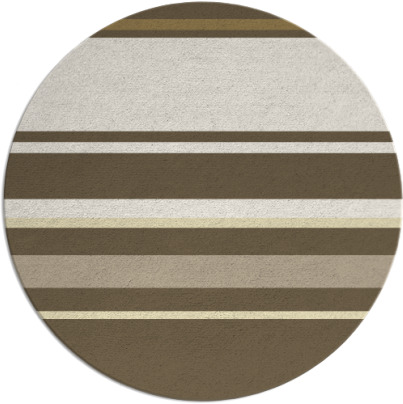 room 237 rug - item 635056