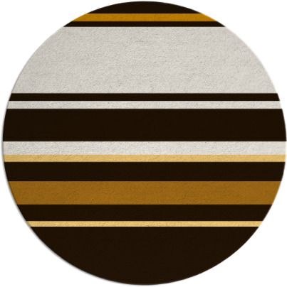 room 237 rug - item 635057