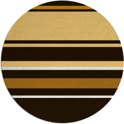 room 237 rug - item 635059