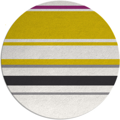 room 237 rug - item 635061