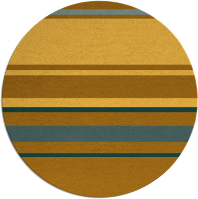 room 237 rug - item 635065