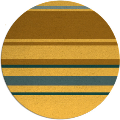 room 237 rug - item 635066