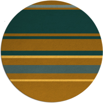 room 237 rug - item 635067